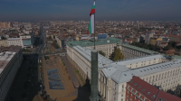 Премиерът Борисов подкрепя позицията на Националния оперативен щаб за въвеждането на най-твърдите мерки