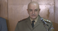 Национален оперативен щаб, 08:00ч.: Още двама са дали положителни проби за коронавирус