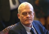 НС избра проф. Петко Салчев за управител на Здравната каса
