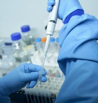 Първи случай на COVID-19 в Шумен, заразените у нас са общо 142