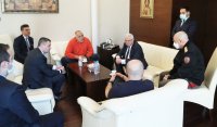 Българските фармацевтични производители имат готовност да започнат производството на медикаменти на хининова основа