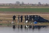 Голямо струпване на рибари край яз. "Пясъчник" - нарушават ли се мерките срещу COVID-19