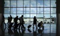Как да търсим правата си при отмяна на пътуване или екскурзия?