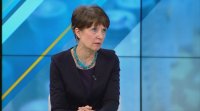 Пулмолог: Страхът от заразяване с COVID-19 намалява имунитета