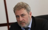 Боил Банов обсъди мерки за подкрепа на културния и творческия сектор в България