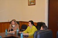 Танева предложи на ЕК недоговорените бюджети да са в подкрепа на уязвими производители