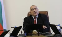 Готови сме да закупим нови немски тестове за COVID-19, заяви Борисов в разговор с Меркел
