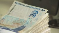 Как да управляваме парите си по време на криза?
