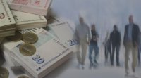 НОИ открива гореща телефонна линия за въпроси относно осигурителните права при безработица