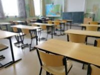 МОН: Дните до 12 април ще са неприсъствени в училище