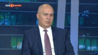 Георги Свиленски в „Панорама“: Правителството се опитва да прави каквото си поиска