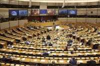 До 812 млн. евро помощ са предвидени за България от ЕС в битката с пандемията