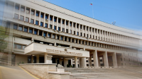 МВнР: Приветстваме присъединяването на Република Северна Македония към НАТО