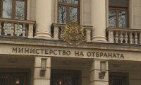 Евакуираха военнослужещ със съмнения за COVID-19 от мисията ни в Косово