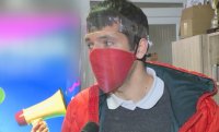 Варненска фирма започна да произвежда предпазни шлемове