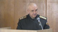 Пикът на разпространение на COVID-19 у нас се очаква около Великден