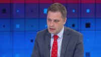 ВМРО предлага допълнителни мерки за преодоляване на последствията от COVID-19