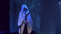 Независимият културен сектор настоява за защита в условията на криза