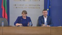 Кои сектори получават подкрепа по мярката 60/40? Кандидатстването започва от утре