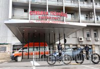Денонощна линия за дистанционни консултации на жертви на домашно насилие