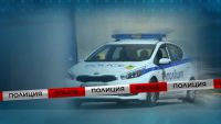 Стреляха по колата на варненска адвокатка
