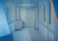 Изписаха първите двама, преборили COVID-19 в Пловдивско