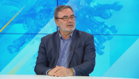 Доц. Ангел Кунчев: Това, с което се сблъскваме, надали ще продължи повече от 2-3 месеца