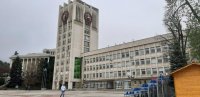 Община Габрово предоставя грижа за самотни възрастни хора