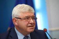 Здравният министър подписа договор за изграждането на Национална многопрофилна детска болница