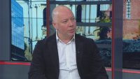 Министър Желязков: Възможно е затруднение при доставка на сезонни продукти от трети страни