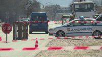 От утре се отменя карантината в Банско