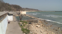 Варненци нарушават карантината