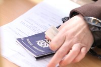 Над 4700 регистрирани безработни само за ден