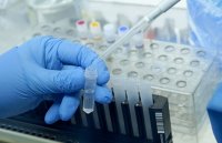 Отрицателни са пробите на двамата депутати със съмнения за COVID-19