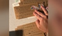 Празнуването на рожден ден може да се окаже незабравим спомен и по време на социална изолация