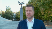 Въвеждат вечерен час в Стара Загора