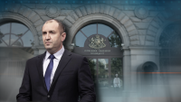 Президентът Румен Радев ще посети Благоевград