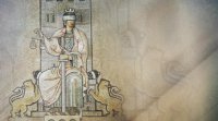 10 000 лв. гаранция за мъжа, нарушил карантината в София