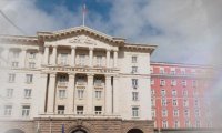 НСТС с консенсус за компенсиране на компаниите, засегнати от кризата