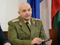 449 заразени с коронавирус в страната