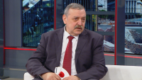 Какво да правим, за да не се заразим с COVID-19? Съветите на проф. Кантарджиев