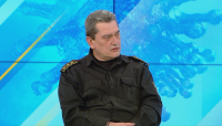 Нова платформа ще оптимизира дейността на доброволците за справяне с Covid-19