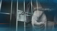 Спецпрокуратурата и ГДБОП разбиха група за трафик на хероин