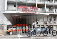 "Пирогов" с безплатен сайт за проверка на симптоми на COVID-19