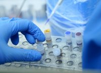 331 са случаите на коронавирус у нас, шестима са загиналите (ОБОБЩЕНИЕ)