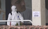 Няма голям брой желаещи да се тестват за COVID-19 в частна лаборатория