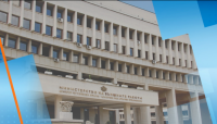 МВнР: 48 български граждани се завърнаха от Тирол