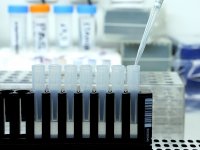 8 са новите случаи на коронавирус у нас, 457 е общият брой на заразените