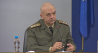 33 са новите случаи на COVID-19 у нас. Общият брой заразени са 412 души
