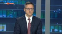Кристиан Вигенин: Търпението на хората се изчерпва